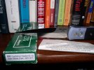 P1010099.jpg