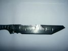 rd r blade-2.JPG