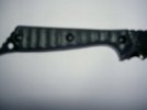 rd r handle.JPG