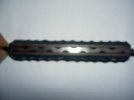 rd r top handle.JPG