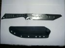 rd right+sheath-1.JPG