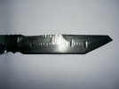 rd r blade-1.JPG