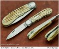 Jerry--Halfrich-Mammoth-Ivory-Rounder-Prototype.jpg