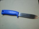 JK knives 252.jpg