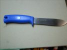 JK knives 253.jpg