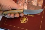 IMG_2944_.jpg