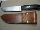 JK knives 255LK.jpg