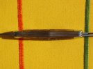 Vegas Knives 023.jpg