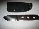 JK knives 217.jpg