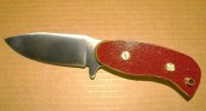 Matt's knife 007-1.jpg