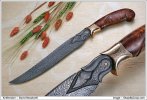 Broadwell_persian02-w 1.jpg