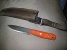 JK knives 256BC.jpg