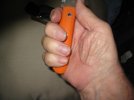 JK knives 264ZD.jpg