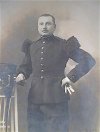 Oncle_Arthur.jpg