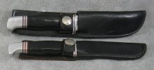 102.103 Barrel Nut 5-spacer 1_zpsnbe2xkw8.jpg