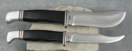 102.103 Barrel Nut 5-spacer 5_zpsdvb1vyhr.jpg