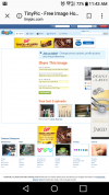Screenshot_2018-11-11-11-43-35.png
