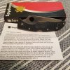 20181111_135553.jpg