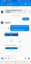 Screenshot_20181111-144401_Messenger-432x888.jpg