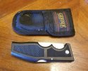 Vintage-Gerber-USA-600-Magnum-LST-Folding-Lockback.jpg