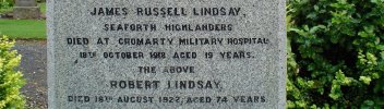 James Russell Lindsay.jpg