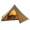 Hexpeak_XL_2_Person_Tent_Brown_49871e2b-c75d-42b0-9d47-d5507198f12f_530x@2x.jpg