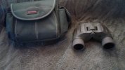 20180712_095759.jpg