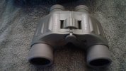 20180712_095848.jpg