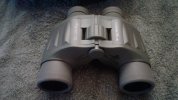 20180712_095856.jpg