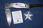 CGG_StarsAndStripesRaindropDamascus-VetsDay.jpg