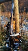 20181110_071946.jpg
