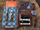 DailyCarry_11.12.18.jpg
