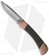 buck-0110gysle-b-cm-large.jpg