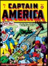CaptainAmerica_3.jpg