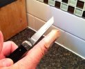 finger tip.JPG