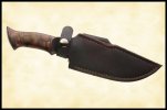 hunter-vest-sheath.jpg hunter-vest-sheath.jpg
