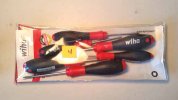 #4   WIHA Torx Set.jpg