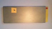 #6    DMT W250FC-WB DuoSharp Bench Stone Fine  Coarse.jpg