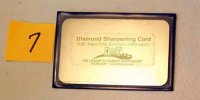 #7   Diamond Sharpening Card.jpg