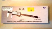 3    Digital Caliper.jpg