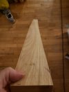 20181107_122412-1512x2016.jpg