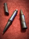 s-l1600 (6).jpg