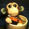 Monkey.JPG