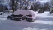 FB_IMG_1462752144139-1.jpg