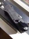 thumbnail_IMG_6631.jpg