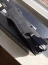 thumbnail_IMG_6632.jpg