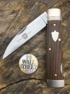 GEC_99_chestnut_01.jpg