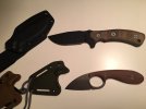 knife 7.JPG