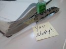 IMG_20181114_044638.jpg