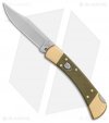 Buck-110-Auto-Brushed-Micarta-Brass-BHQ-88783-er-large.jpg